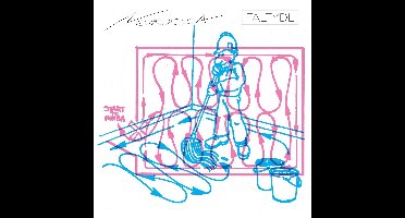 FaltyDL - Neurotica (LP)