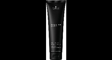 Schwarzkopf Session Label The Definer 150ml