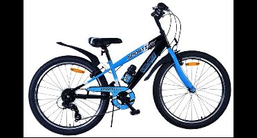 Volare Sportivo - Kinderfiets