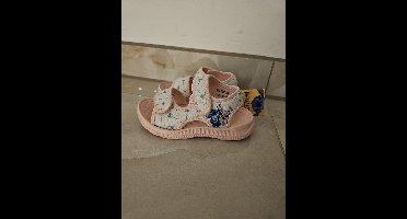Stitch meisjes sandalen zonerschoenen maat 26
