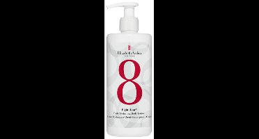 Elizabeth Arden Eight Hour Daily Hydrating Body Lotion - 380 ml