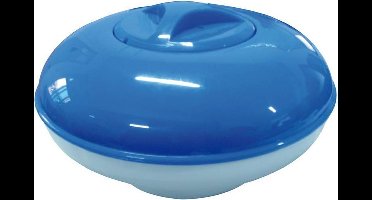 Splash-X Chloordispenser groot