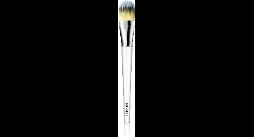 Clinique - Foundation Brush 1 Stuk