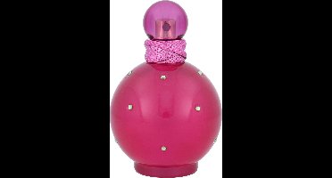 Britney Spears Fantasy - 100ml - Eau de parfum