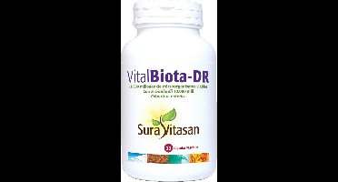 Nutergia Ergycranberryl 250ml