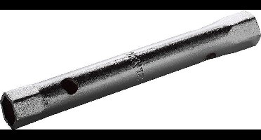 KWB Pijpsleutel - 14 x 15 mm