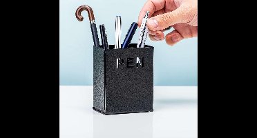 Trendform Metalen pennenbakje - GK3613 - Decoratief