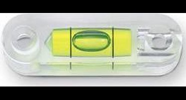 BMI 680055 Libel (waterpas) 55 mm