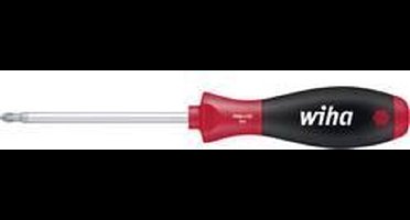 Wiha - Schroevendraaier Kruis - 311-0X60