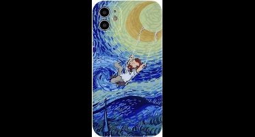 HBM tussenschot set 100 mm voor 1 lade