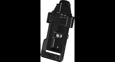 ABUS Slothouder - Bracket SH 6000/120 BORDO™ Big without packaging