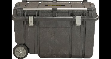 STANLEY FatMax Gereedschapswagen 240L - FMST1-75531