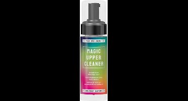Bama Magic Upper Cleaner - 150ml