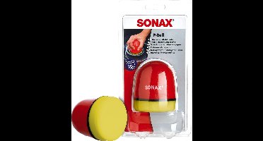 Sonax Applicatie Spons 417.300