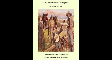 The Rebellion of Margaret