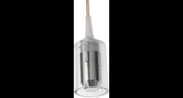 Finder 072.01.06 Sonde voor bewakingsrelais 1 stuk(s)