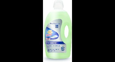 Robijn wasverzachter Deo soft flacon van 5 liter