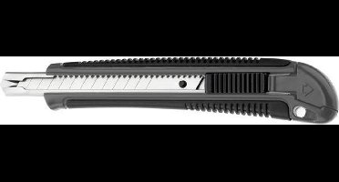 Westcott snijmes - Professional - 9mm - met schuifsluiting - AC-E84002