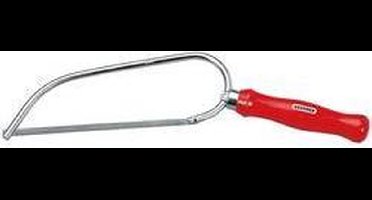 Gedore 404 6500480 PUK zaag 290 mm