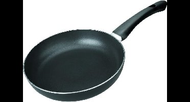 Ibili Inducta koekenpan 28 cm