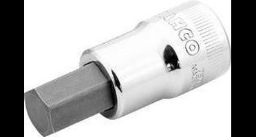 Bahco 7809M-8 Schroevendraaierdop 1/2