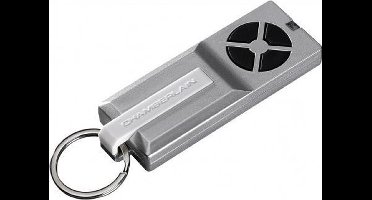 Chamberlain TX4RUNI 4-kanaals Draadloze afstandsbediening 433 MHz