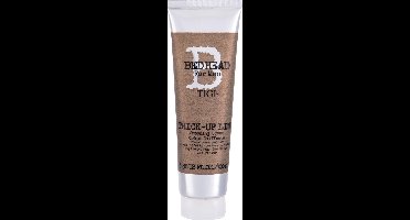 Tigi - Bed Head Men Thick-Up Line Grooming Cream - Volume Styling Cream