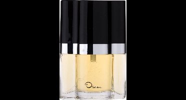 Oscar for Woman - 30 ml - Eau de toilette