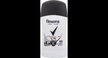 Rexona - Motion Sense Woman sztyfcie Active Protection+ Invisible - 40ML