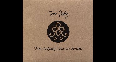 Finding Wildflowers (Alternate Versions)