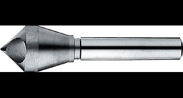 Phantom Afrondfrees 425002000