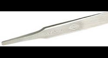 Weller Erem® 2ASASL Precisiepincet 120 mm