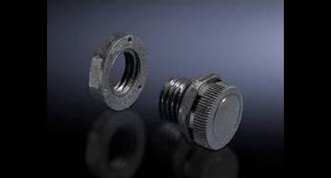 Rittal SZ Kastcondensventiel v kast/lessenaar