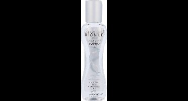 Biosilk - Silk Therapy Lite Treatment