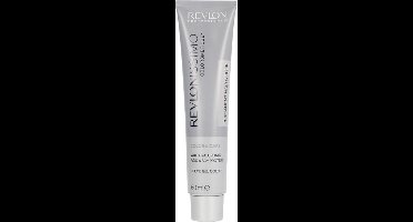 Revlon - Revlonissimo Colorsmetique - Haarverf - 60ML - 10