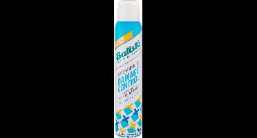 Batiste - Dry Shampoo Damage Control 200 ml