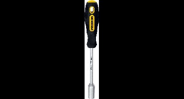 Proxxonindustrial - Flex-dot-dopschroevendraaier 7 X 125