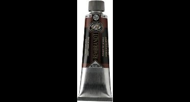 Rembrandt Olieverf 150 ml Tube Venetiaansrood 349