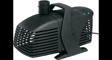 Vijverpomp Messner MPF 8000