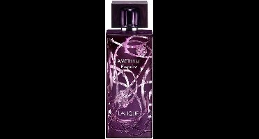 Lalique - Amethyst Exquise - Eau De Parfum - 100ML