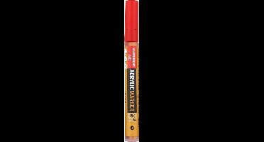 Amsterdam Markers 4 mm Donkergoud 803