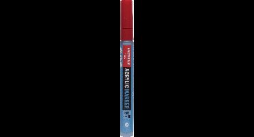 Amsterdam Markers 4 mm Grijsblauw 562