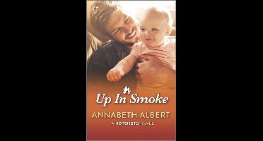 Hotshots 4 - Up in Smoke