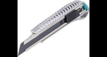 wolfcraft - Afbreekmes 18 mm - Extra Scherp - 4306000
