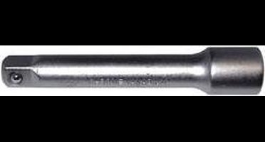 C.K T4694 Dopsleutelverlenging Aandrijving 1/2 (12.5 mm) 125 mm 1 stuk(s)