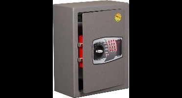 Technomax CK 40