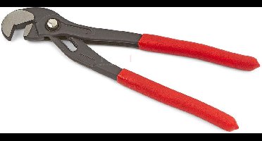 HBM 240 mm Universele Snelgriptang, Powergriptang 10 “ 32 mm.