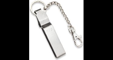 Victorinox Belt-hanger