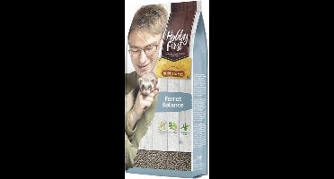 Hobbyfirst Hope Farms Ferret Balance - Frettenvoer - 1.5 kg