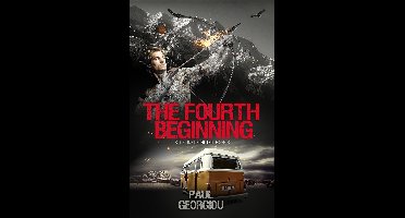 The Truth quartet 1 - The Fourth Beginning